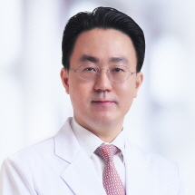 순환기 내과조현재_2.jpg